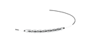 Stent 2.png
